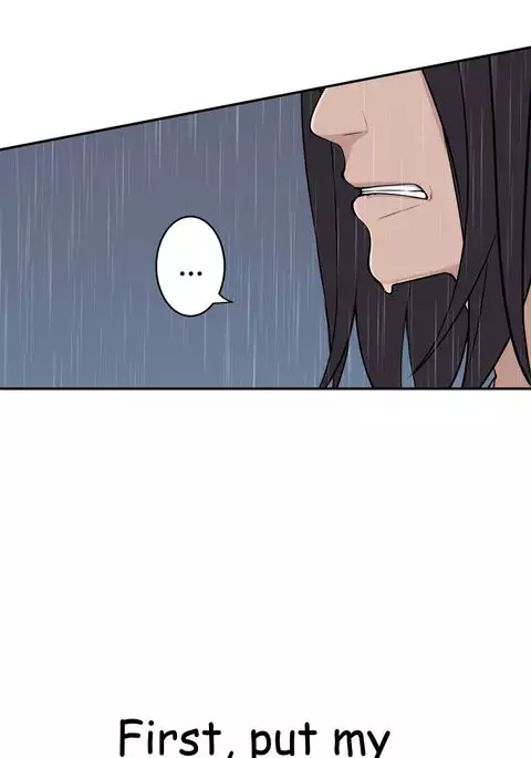 Tissue Thieves Ch.1-24