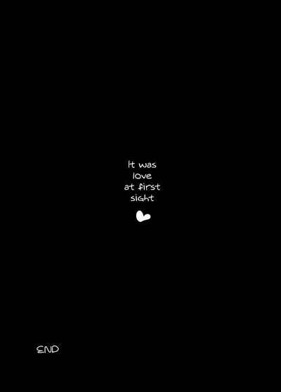 Shirayuki Youhi no Hanayome | The Bewitching Snow White Bride