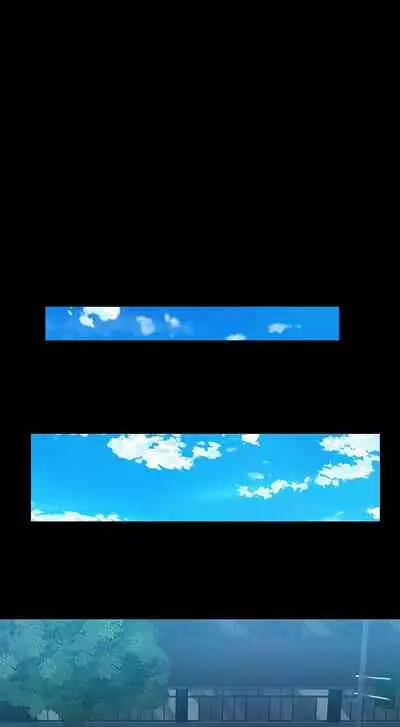 My Sister's Duty Ch.30/?