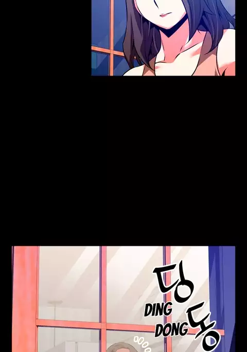 Love Parameter Ch.1-59