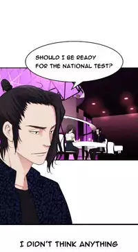 Tissue Thieves Ch.1-17 (English) (Ongoing)