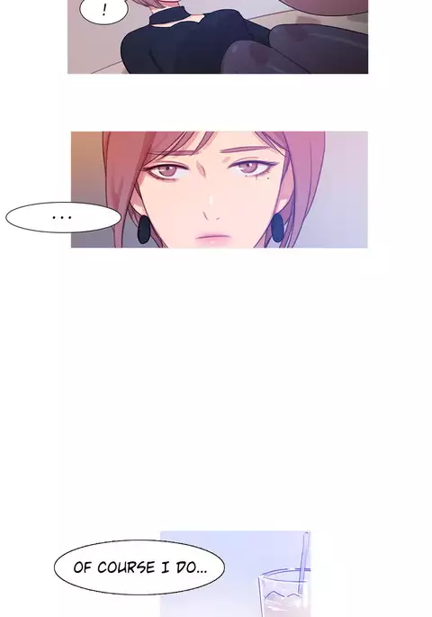 Scandal of the Witch Ch.1-37