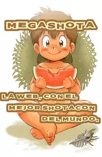 (CUTE☆TOKYO) [Ebitendon, Yama Momo Kajitsu (Torakichi, Tachibana Momoya)] FULL PITCH