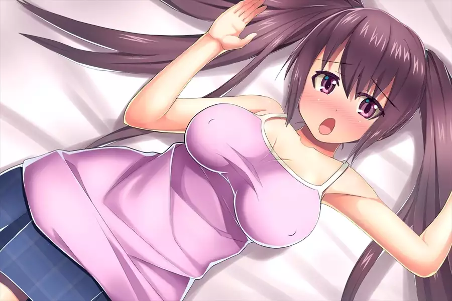 Saiin-jutsu o Tsukaeru You ni Nattara Kanojo to Niku Benki ga Dekimashita