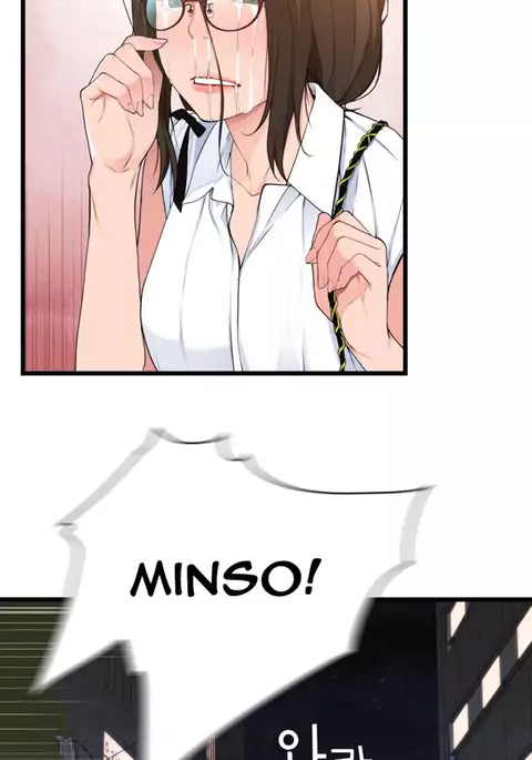 Tissue Thieves Ch.1-30