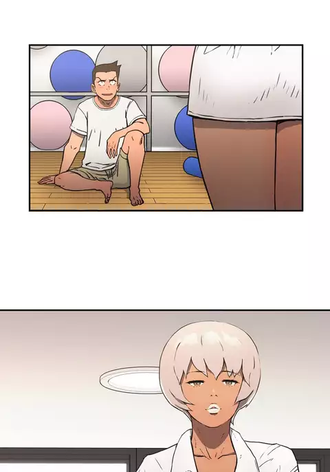 Refrain Love Ch.1-31