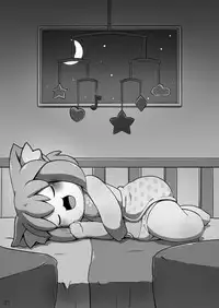 [Sugar Baby (Various)] Omu☆Fes 4 Kaisai Kinen Goudoushi "Omutsukko PARTY! 4" [Digital]