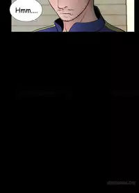 Missing Ch.1-11 (English) (Ongoing)