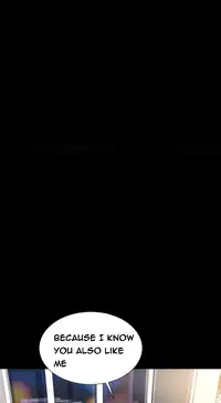 [Mojo] My Wives Ch.1-36 (English) (Ongoing)