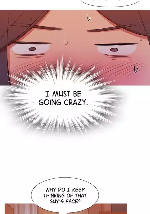 Scandal of the Witch Ch.1-30