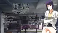 [Husky guy] SStudy Ch.0-37 (English) (YoManga) (Ongoing)