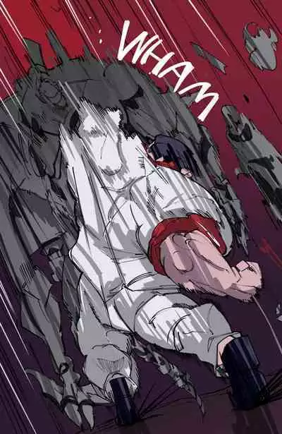 MEMORY Akuma Harem no Subete Soshite Sonogo no Monogatari | MEMORY All About The Demon Harem and Beyond