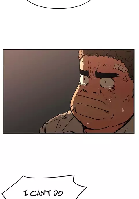 Refrain Love Ch.1-31