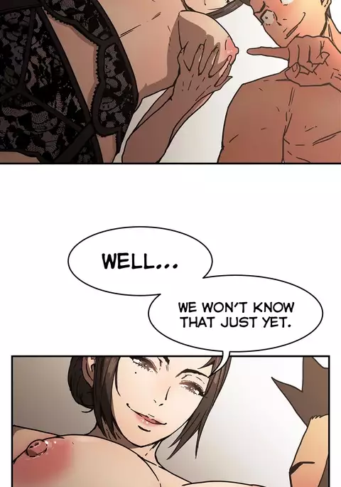 Refrain Love Ch.1-39