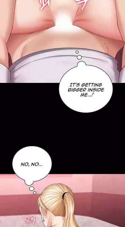 My Sister's Duty Ch.30/?