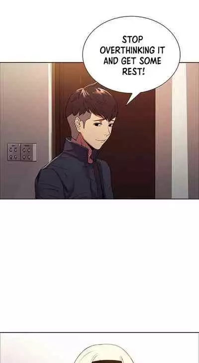 [Serious] Runaway Family (Ongoing) (Ch. 1 - 22)