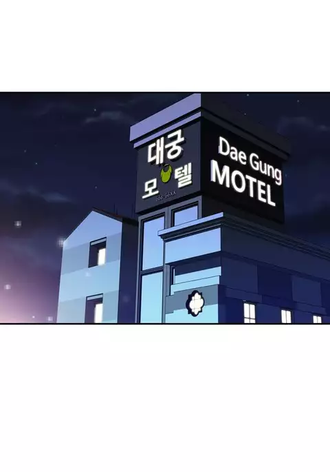 Tissue Thieves Ch.1-34