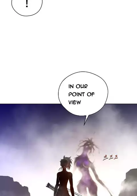 Perfect Half Ch.1-26