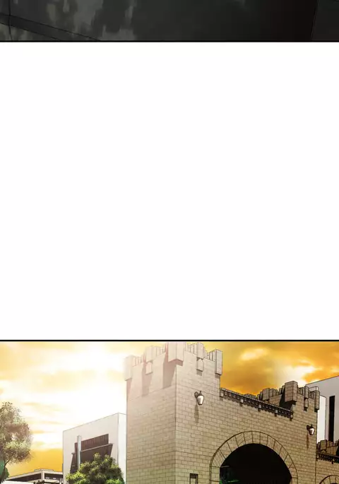 Tissue Thieves Ch.1-29