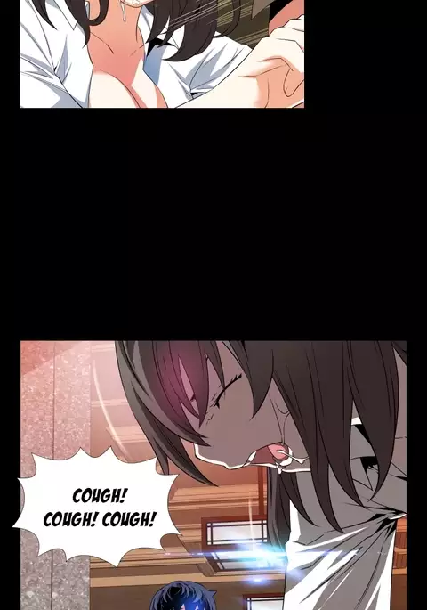 Love Parameter Ch.1-66