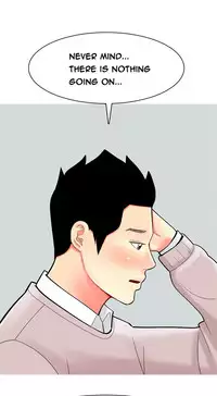 Hooker Ch.1-36 (English) (Ongoing)