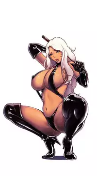 [Serious] Domesticate the Housekeeper 调教家政妇 Ch.29~40 [Chinese]中文