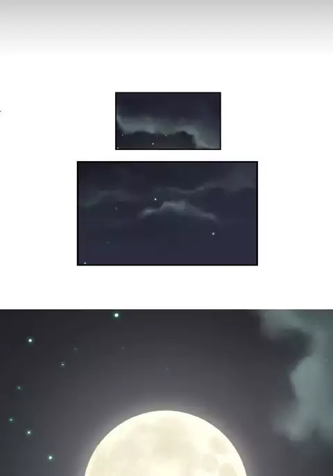 The Taste of the Hand Ch.1-34