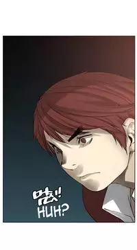 Best Friend Girlfriend Ch.1-19 (English) (Ongoing)