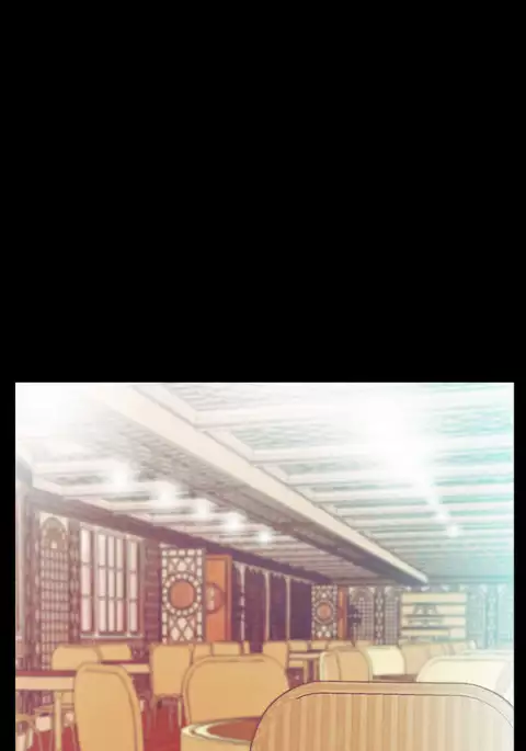 中文韩漫 低速男高速女 Ch.0-5