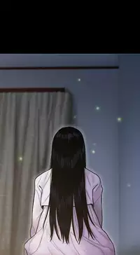 Ghost Love Ch.1-19 (English) (YoManga) (Ongoing)