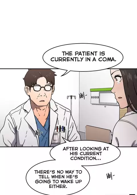 Refrain Love Ch.1-39