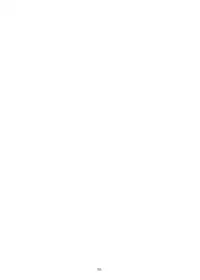 (C77) [Studio BIG-X (Arino Hiroshi)] MOUSOU THEATER 26 (Love Plus)