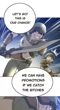 Perfect Half Ch.1-16 (English) (Ongoing)