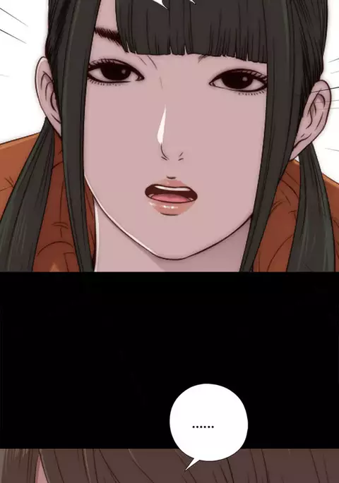 Girl Next Door Ch.1-42