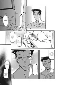 [Sanbun Kyoden] Gekkakou no Ori Ichi [English] [Digital]