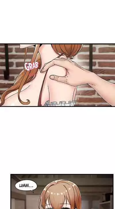 [KAMADI, OneDollar, Grilled Mero] Absolute Hypnosis in Another World (1-18) [English] [Ongoing]