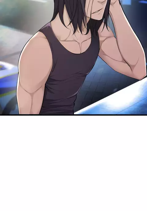 Tissue Thieves Ch.1-29