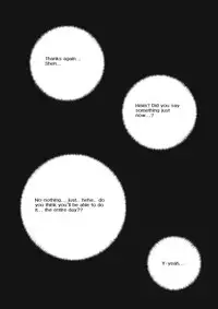 [Penguin Commander] Please Help Me Mr.Shen 1 (League of Legends)[English]