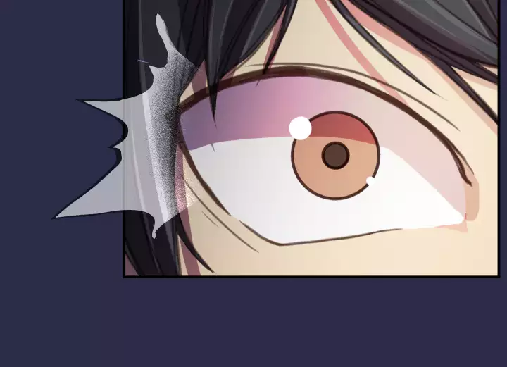 Angel's Tears Ch. 0-20