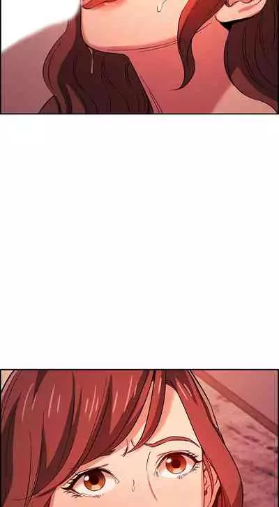 朋友的媽媽 1-19