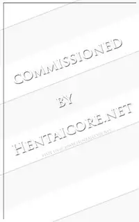 [Kumano Tooru] Anata to Dakara Shitaikoto