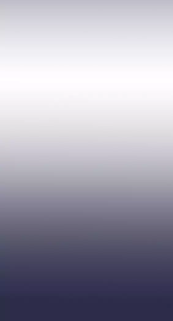 Angel's Tears Ch. 0-20