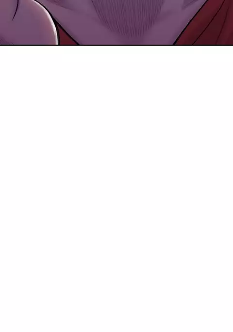 Ghost Love Ch.1-23.5