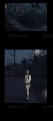 [Keum Sah Gong] Si-Eun Ch.1-22 (English) (Ongoing)