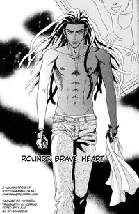 Under Grand Hotel 01