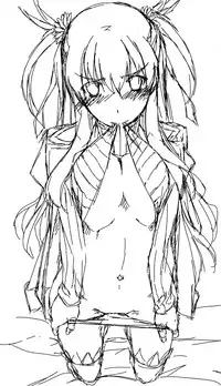 (C86) [Angyadow (Shikei)] Extra26 (The Legend of Heroes: Trails of Cold Steel) [Chinese] [沒有漢化]