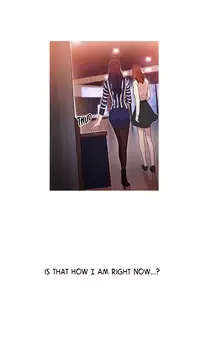 [PINKO] Scandal of the Witch Ch.1-28 (English) (Ongoing)