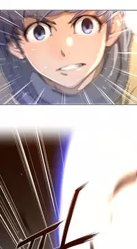 Perfect Half Ch.1-16 (English) (Ongoing)