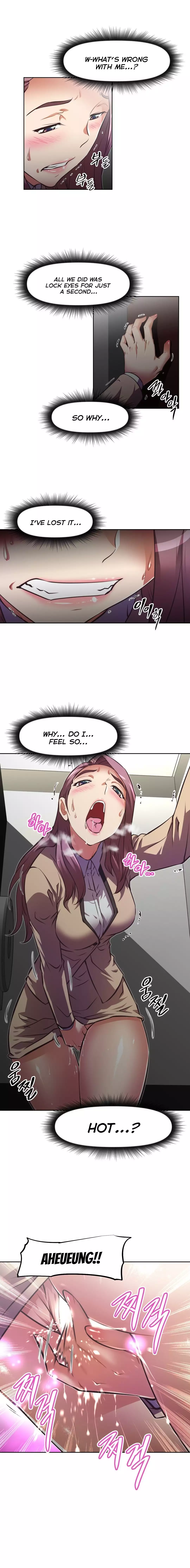 Brawling Go Ch.76-103