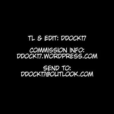 Zenbu Gal na Nee-chan no Sei 2